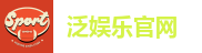 泛娱乐官网